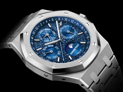 john mayer fake watches|john mayer audemars piguet.